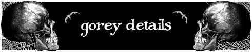 JEGorey DetailsLRY From $35 Promo Codes